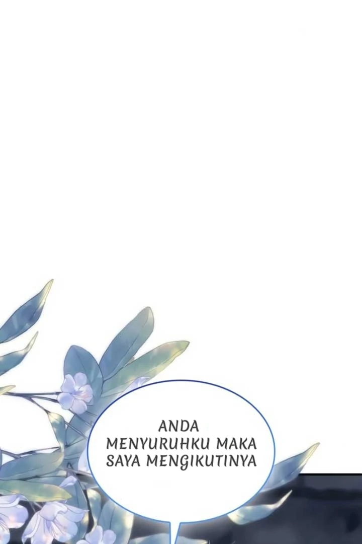 Noble in Name, Vulgar at Heart Chapter 10 - halaman 2