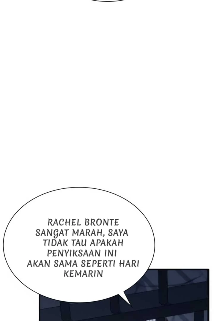 Noble in Name, Vulgar at Heart Chapter 10 - halaman 20