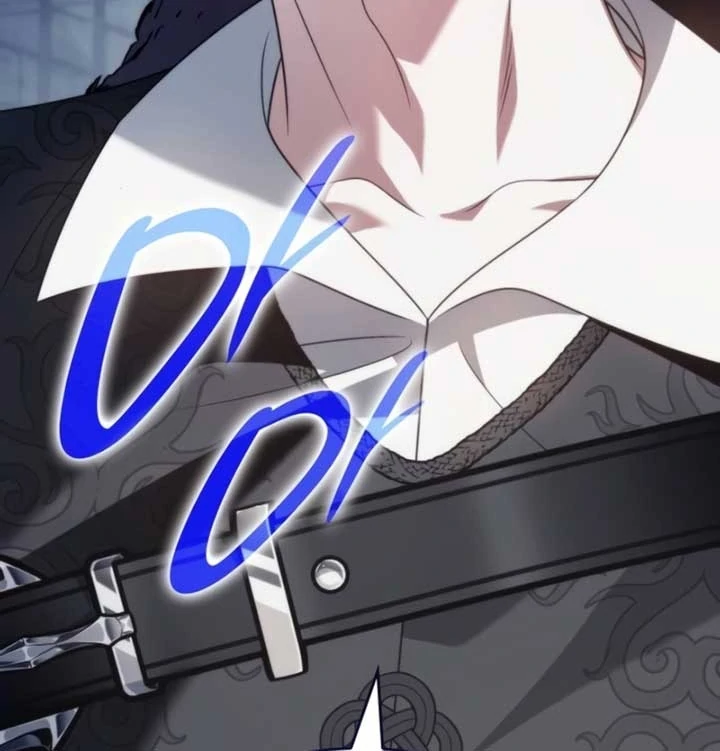 Noble in Name, Vulgar at Heart Chapter 10 - halaman 24