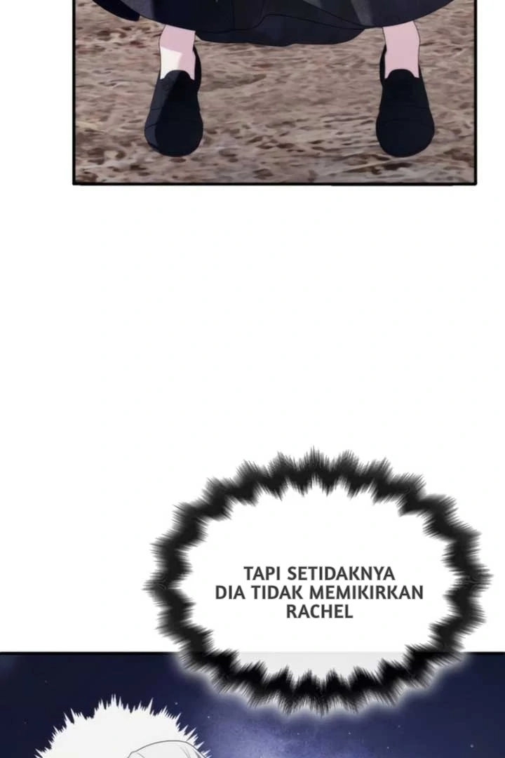 Noble in Name, Vulgar at Heart Chapter 10 - halaman 31