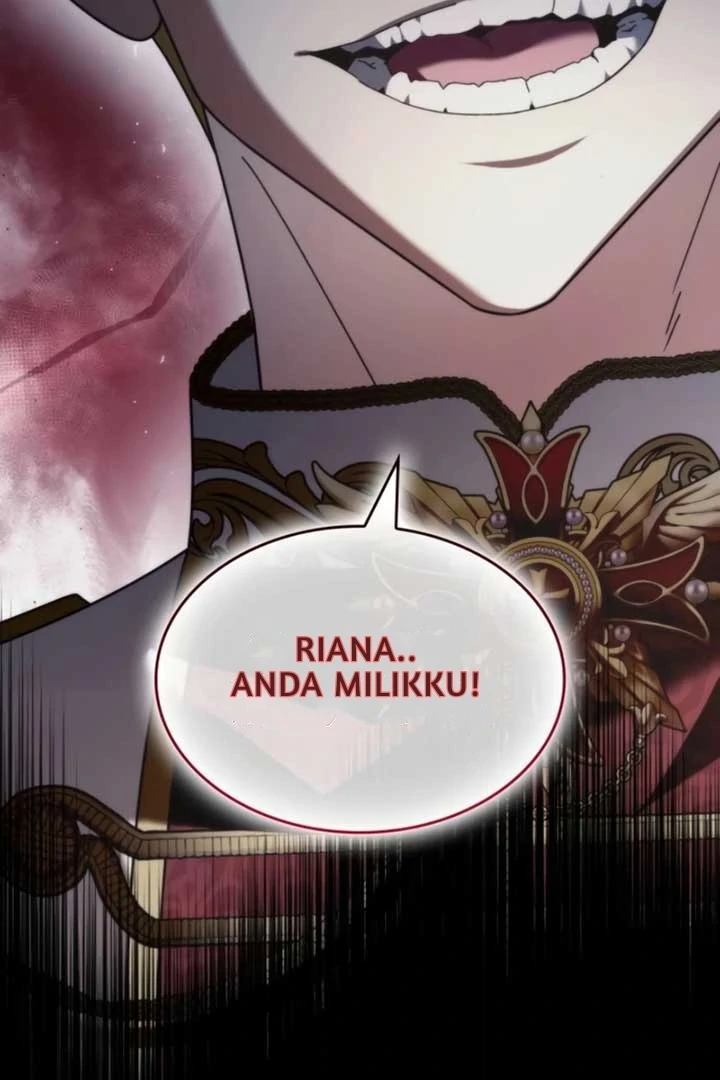 Noble in Name, Vulgar at Heart Chapter 10 - halaman 35