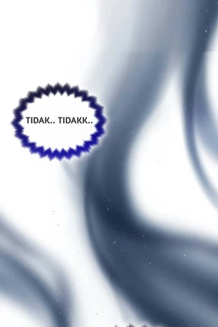 Noble in Name, Vulgar at Heart Chapter 10 - halaman 38