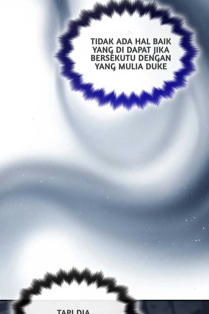Noble in Name, Vulgar at Heart Chapter 10 - halaman 39