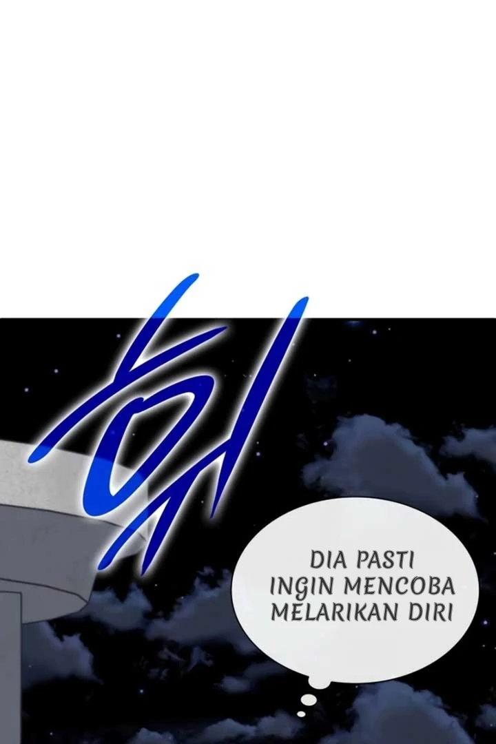 Noble in Name, Vulgar at Heart Chapter 10 - halaman 51