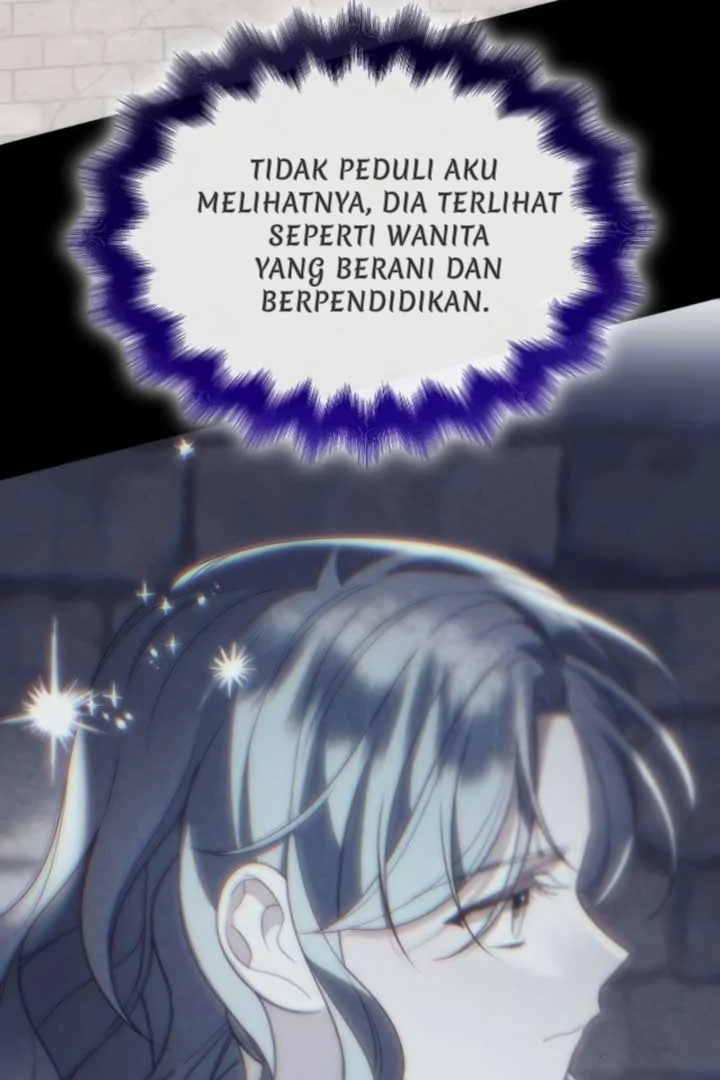 Noble in Name, Vulgar at Heart Chapter 10 - halaman 54