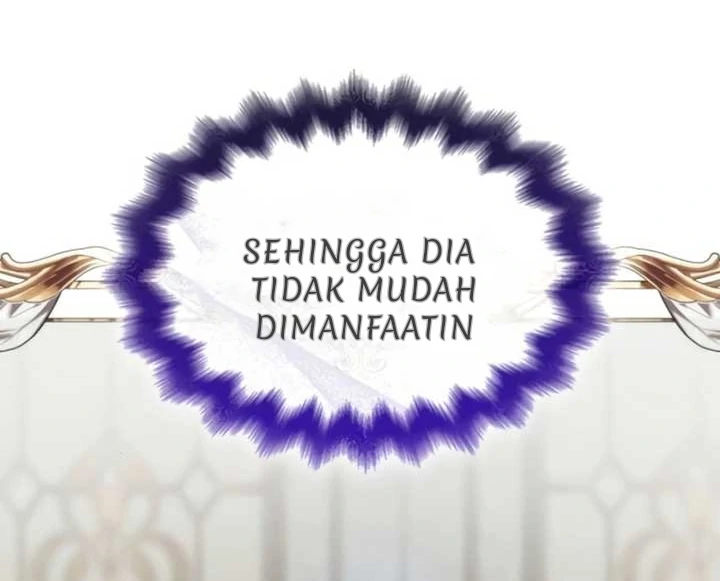 Noble in Name, Vulgar at Heart Chapter 10 - halaman 63