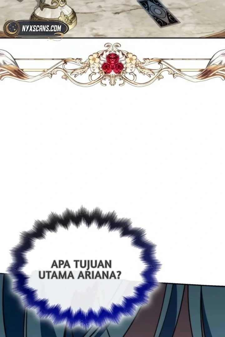 Noble in Name, Vulgar at Heart Chapter 10 - halaman 65