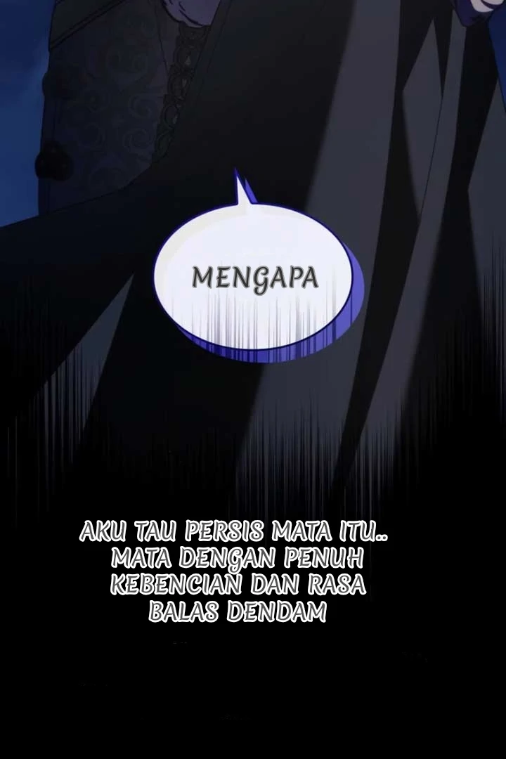 Noble in Name, Vulgar at Heart Chapter 10 - halaman 71