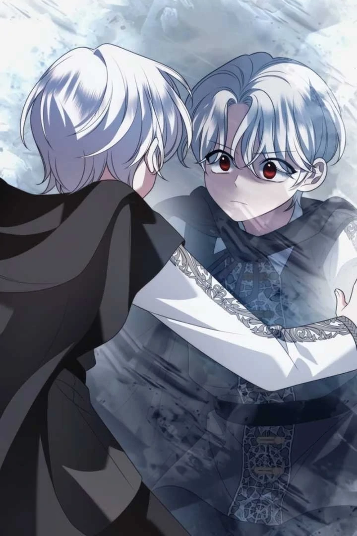 Noble in Name, Vulgar at Heart Chapter 10 - halaman 82