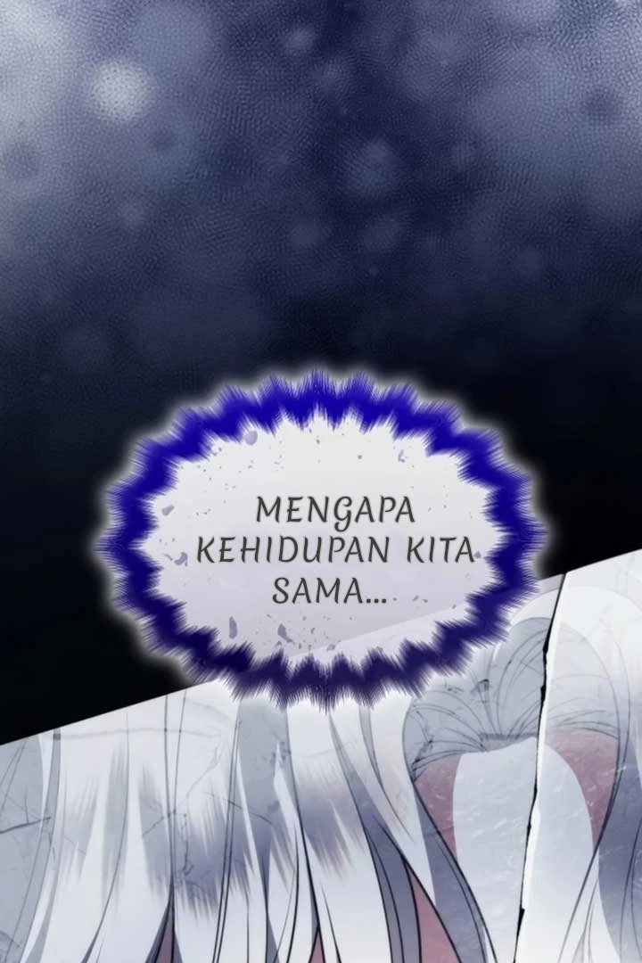 Noble in Name, Vulgar at Heart Chapter 10 - halaman 84