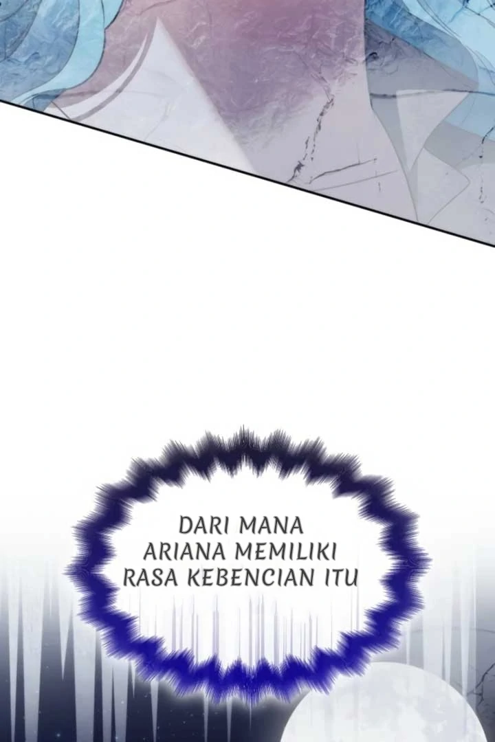 Noble in Name, Vulgar at Heart Chapter 10 - halaman 86