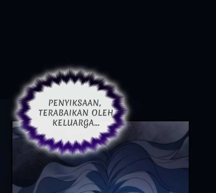 Noble in Name, Vulgar at Heart Chapter 10 - halaman 89