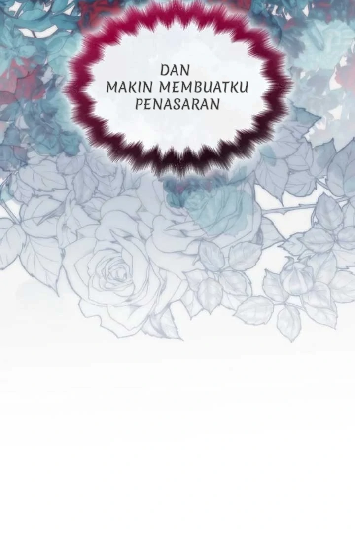 Noble in Name, Vulgar at Heart Chapter 10 - halaman 94