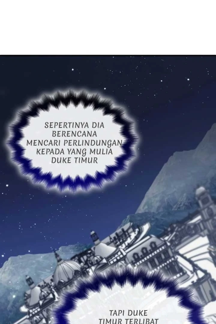 Noble in Name, Vulgar at Heart Chapter 10 - halaman 95
