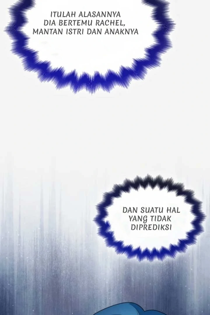 Noble in Name, Vulgar at Heart Chapter 10 - halaman 98