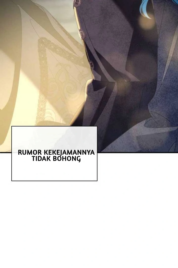 Noble in Name, Vulgar at Heart Chapter 11 - halaman 100