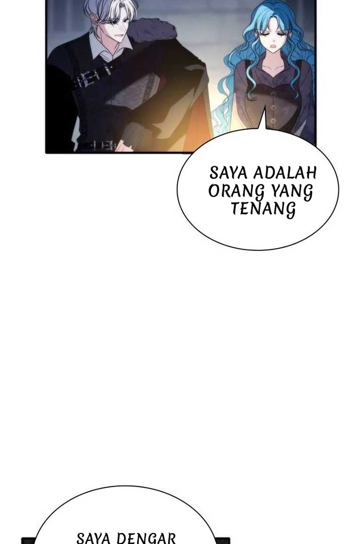 Noble in Name, Vulgar at Heart Chapter 11 - halaman 102