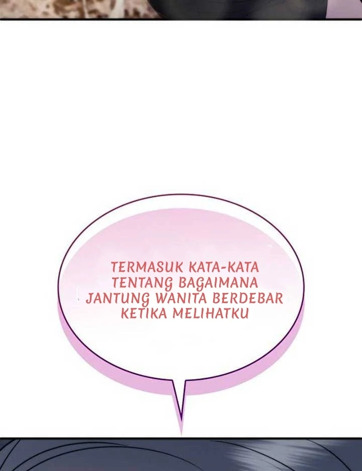 Noble in Name, Vulgar at Heart Chapter 11 - halaman 108