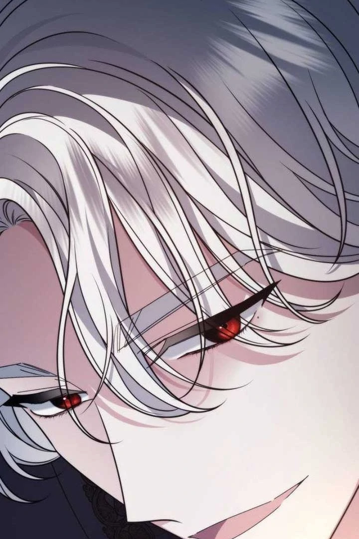 Noble in Name, Vulgar at Heart Chapter 11 - halaman 109