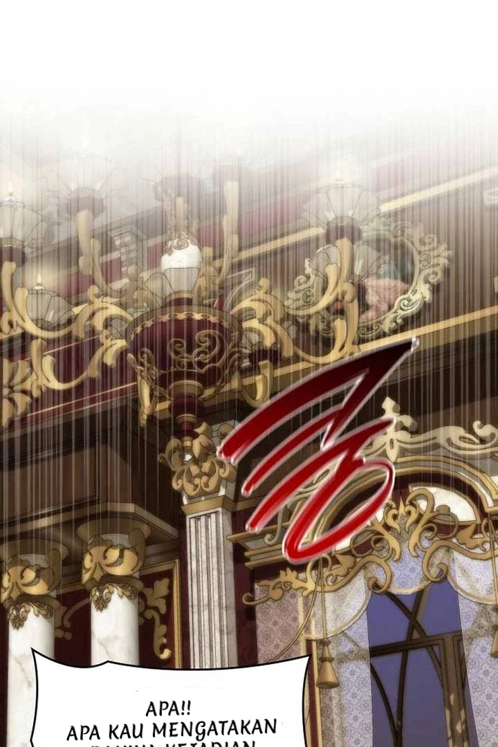 Noble in Name, Vulgar at Heart Chapter 11 - halaman 124