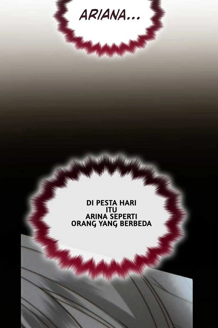 Noble in Name, Vulgar at Heart Chapter 11 - halaman 135
