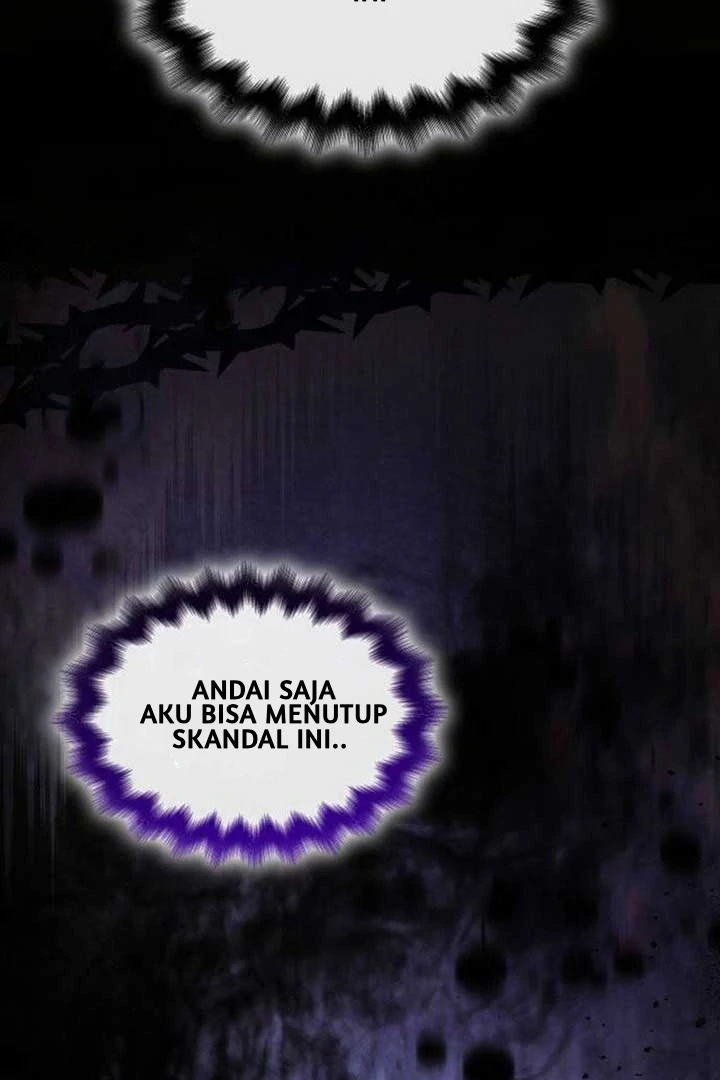 Noble in Name, Vulgar at Heart Chapter 11 - halaman 140