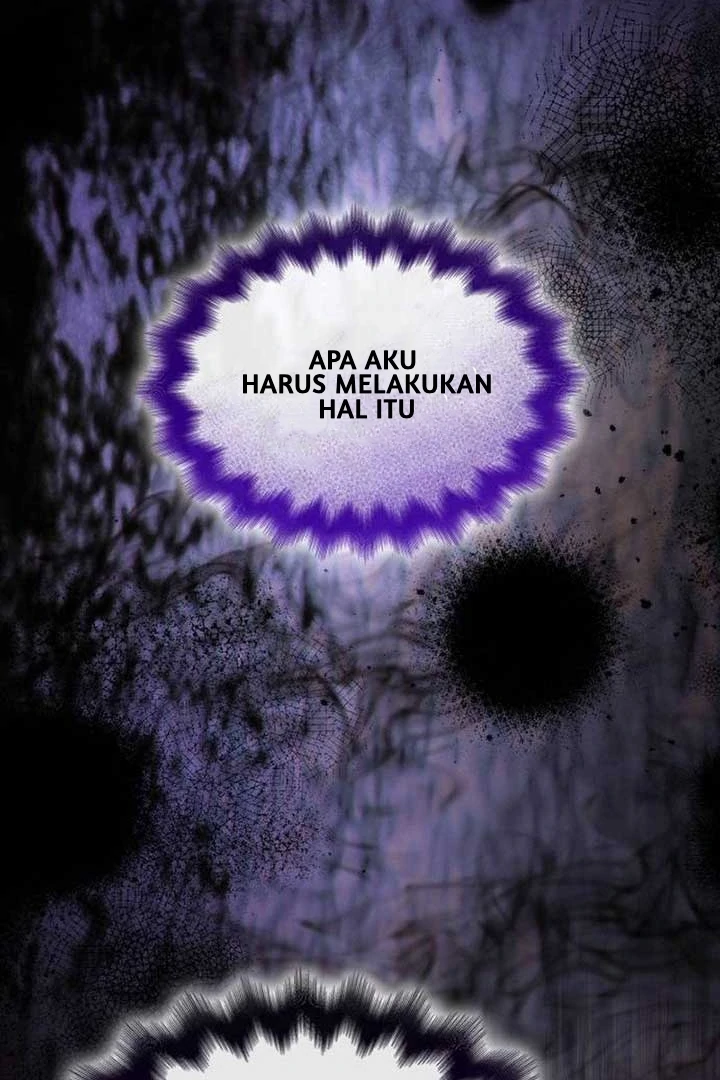 Noble in Name, Vulgar at Heart Chapter 11 - halaman 141