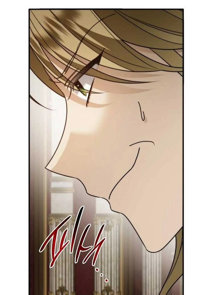 Noble in Name, Vulgar at Heart Chapter 11 - halaman 146