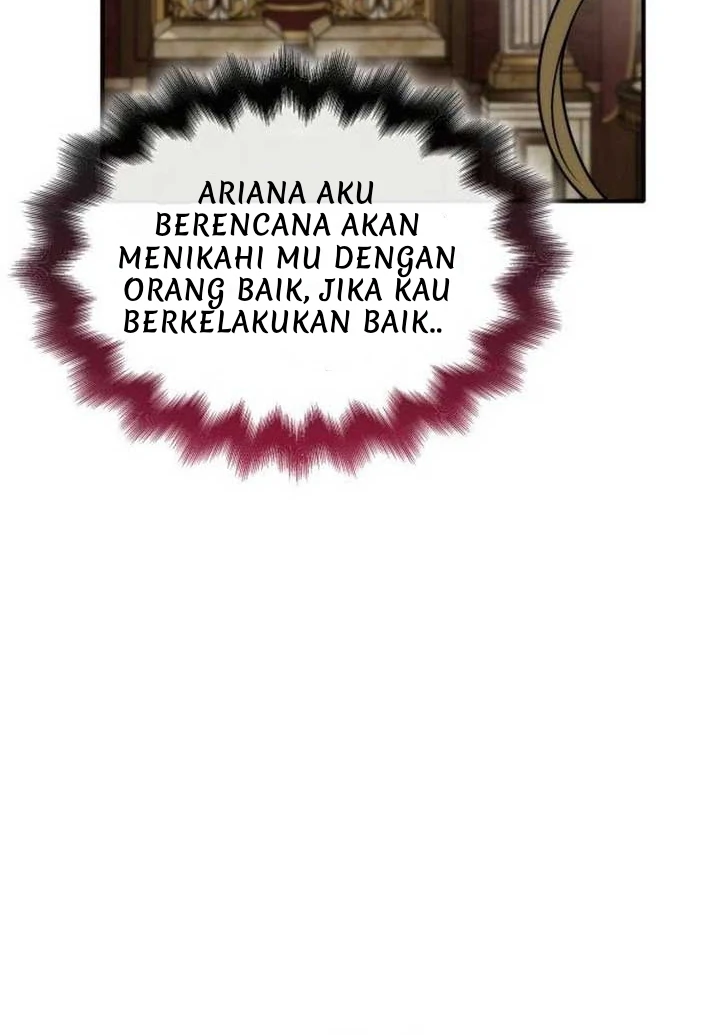 Noble in Name, Vulgar at Heart Chapter 11 - halaman 147
