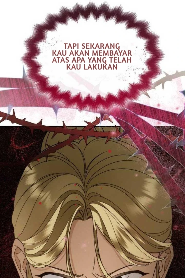 Noble in Name, Vulgar at Heart Chapter 11 - halaman 148