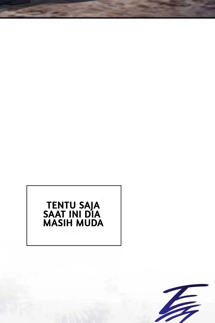 Noble in Name, Vulgar at Heart Chapter 11 - halaman 16