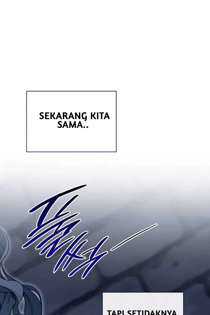 Noble in Name, Vulgar at Heart Chapter 11 - halaman 22