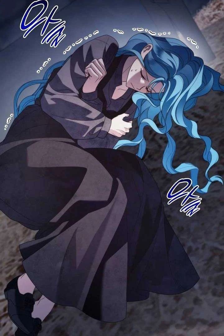 Noble in Name, Vulgar at Heart Chapter 11 - halaman 28