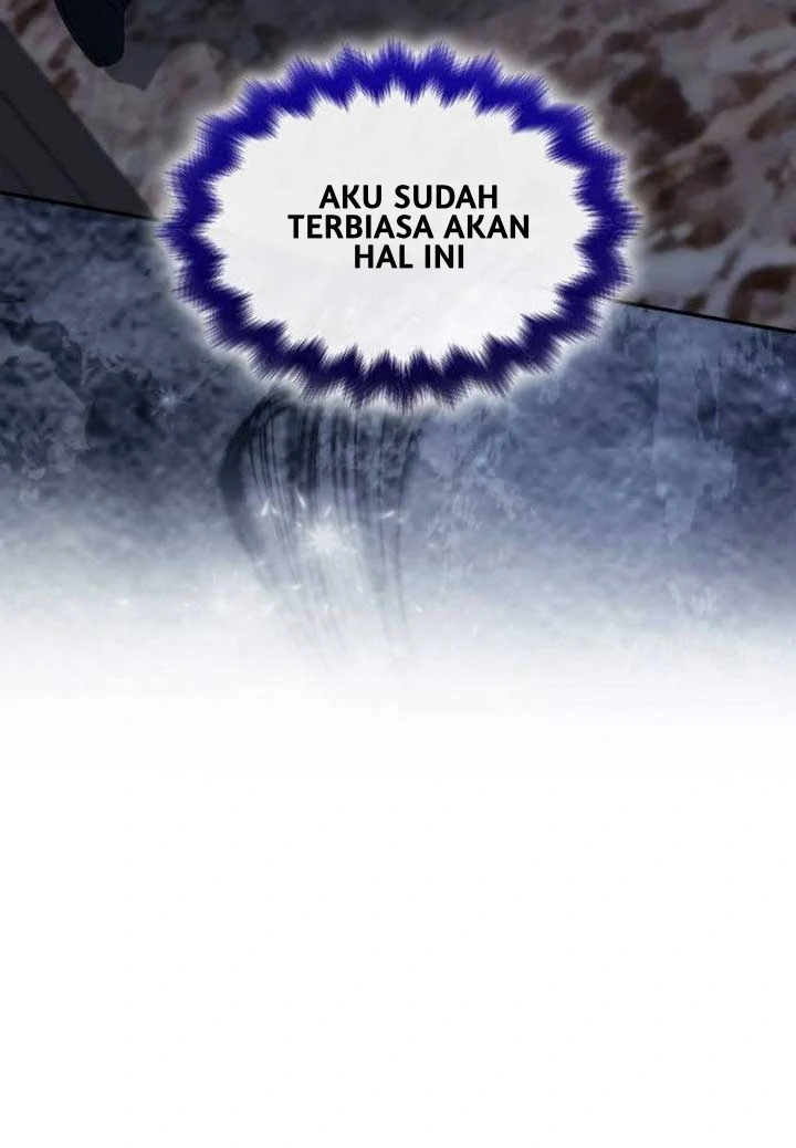 Noble in Name, Vulgar at Heart Chapter 11 - halaman 29