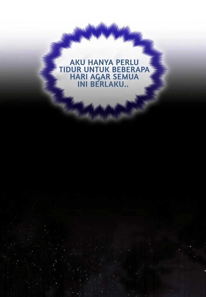 Noble in Name, Vulgar at Heart Chapter 11 - halaman 30