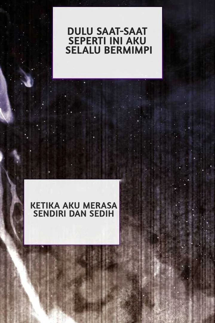 Noble in Name, Vulgar at Heart Chapter 11 - halaman 31