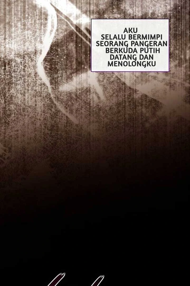 Noble in Name, Vulgar at Heart Chapter 11 - halaman 32
