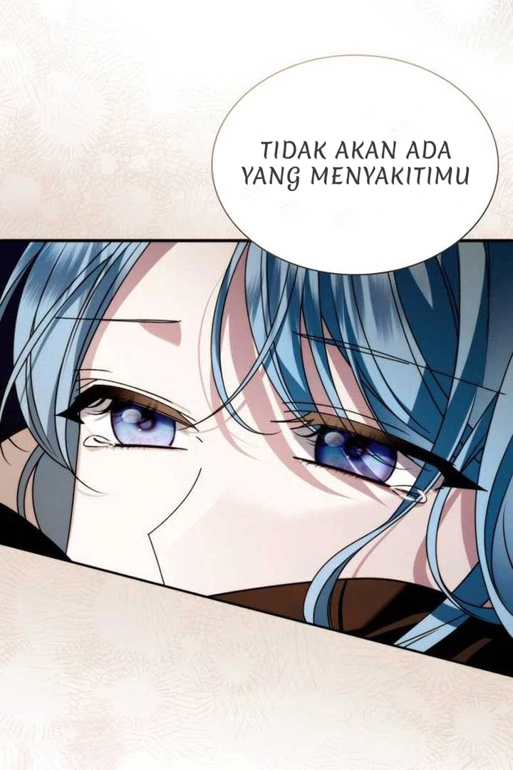 Noble in Name, Vulgar at Heart Chapter 11 - halaman 39