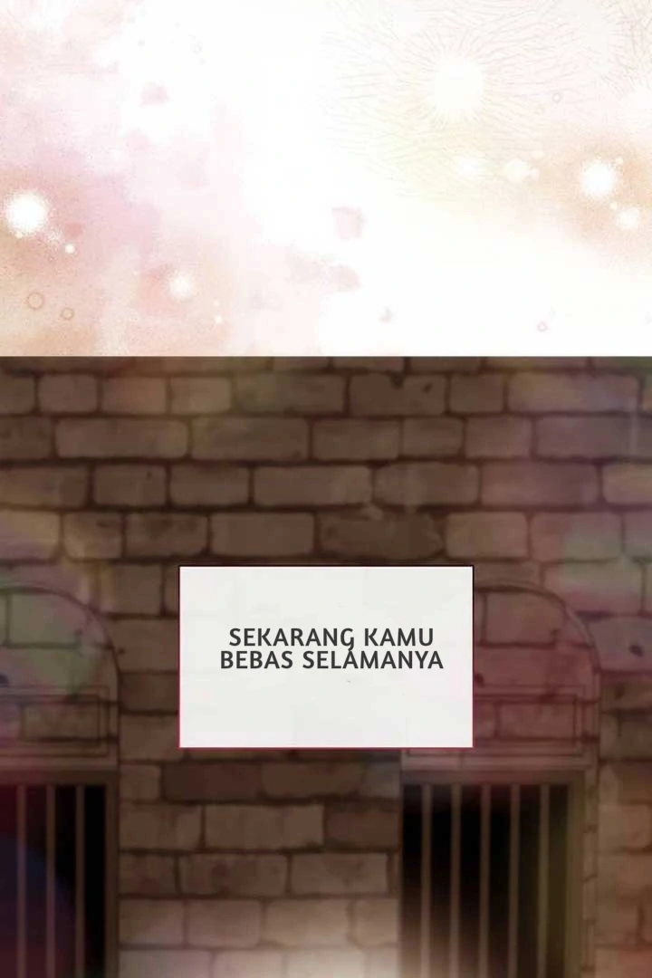 Noble in Name, Vulgar at Heart Chapter 11 - halaman 40