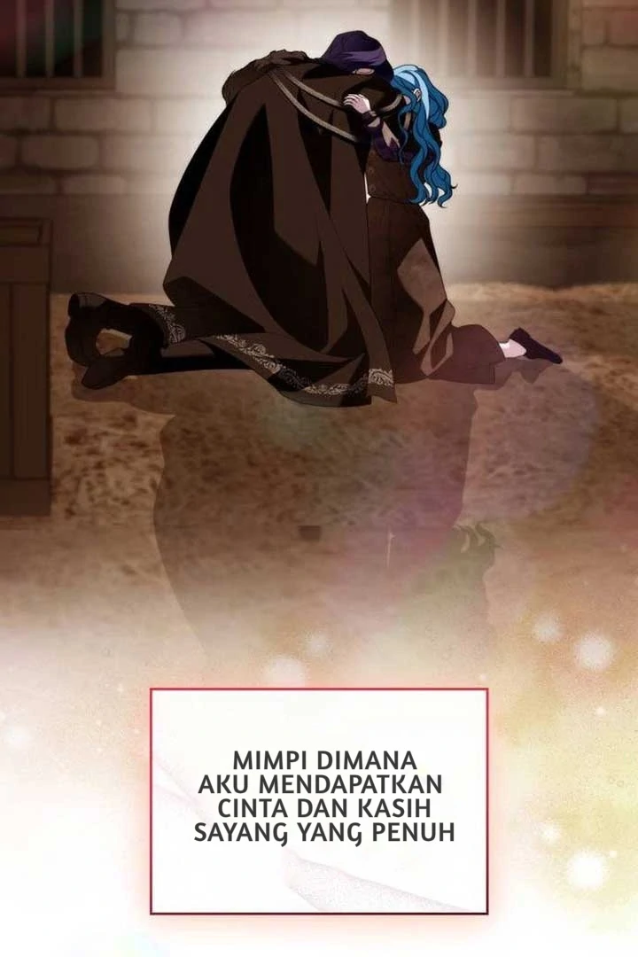 Noble in Name, Vulgar at Heart Chapter 11 - halaman 41