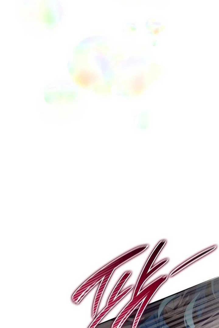 Noble in Name, Vulgar at Heart Chapter 11 - halaman 42