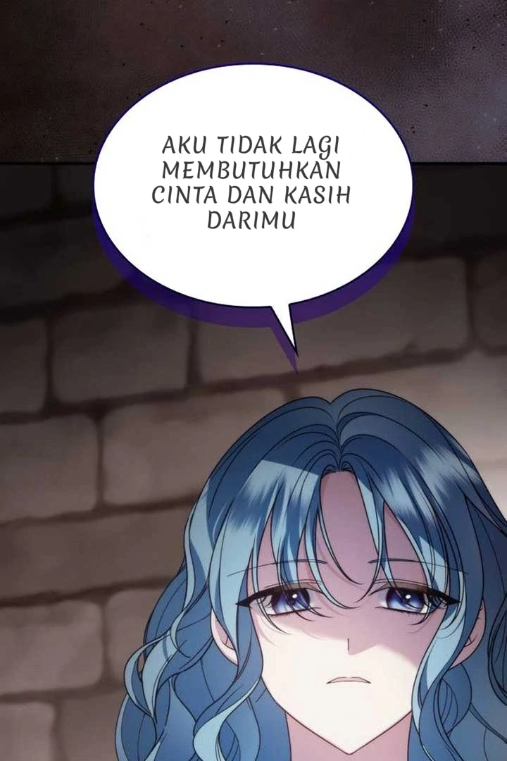 Noble in Name, Vulgar at Heart Chapter 11 - halaman 45