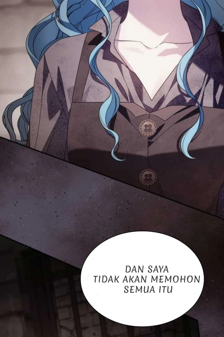 Noble in Name, Vulgar at Heart Chapter 11 - halaman 46
