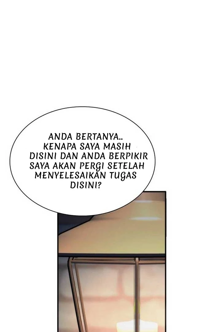 Noble in Name, Vulgar at Heart Chapter 11 - halaman 58