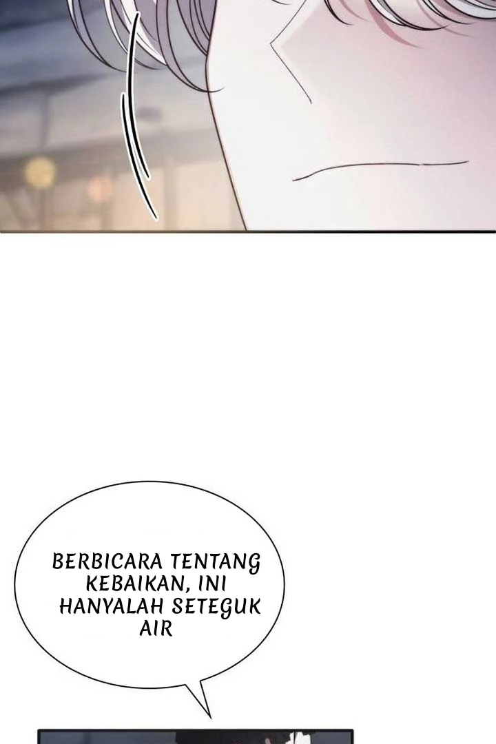 Noble in Name, Vulgar at Heart Chapter 11 - halaman 68