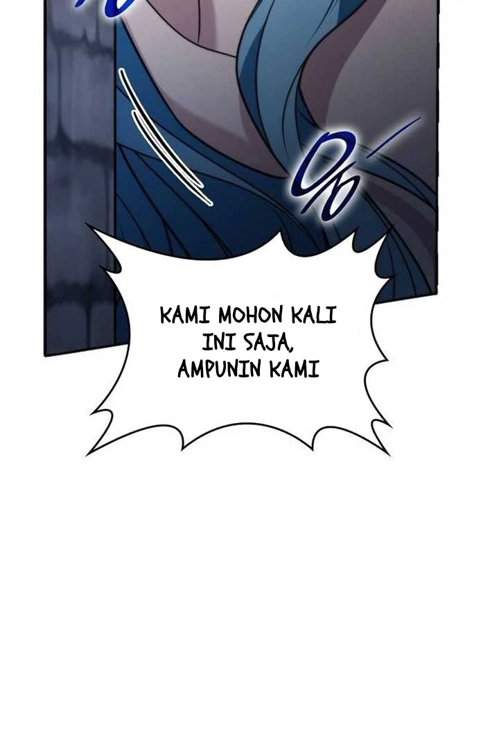 Noble in Name, Vulgar at Heart Chapter 11 - halaman 7