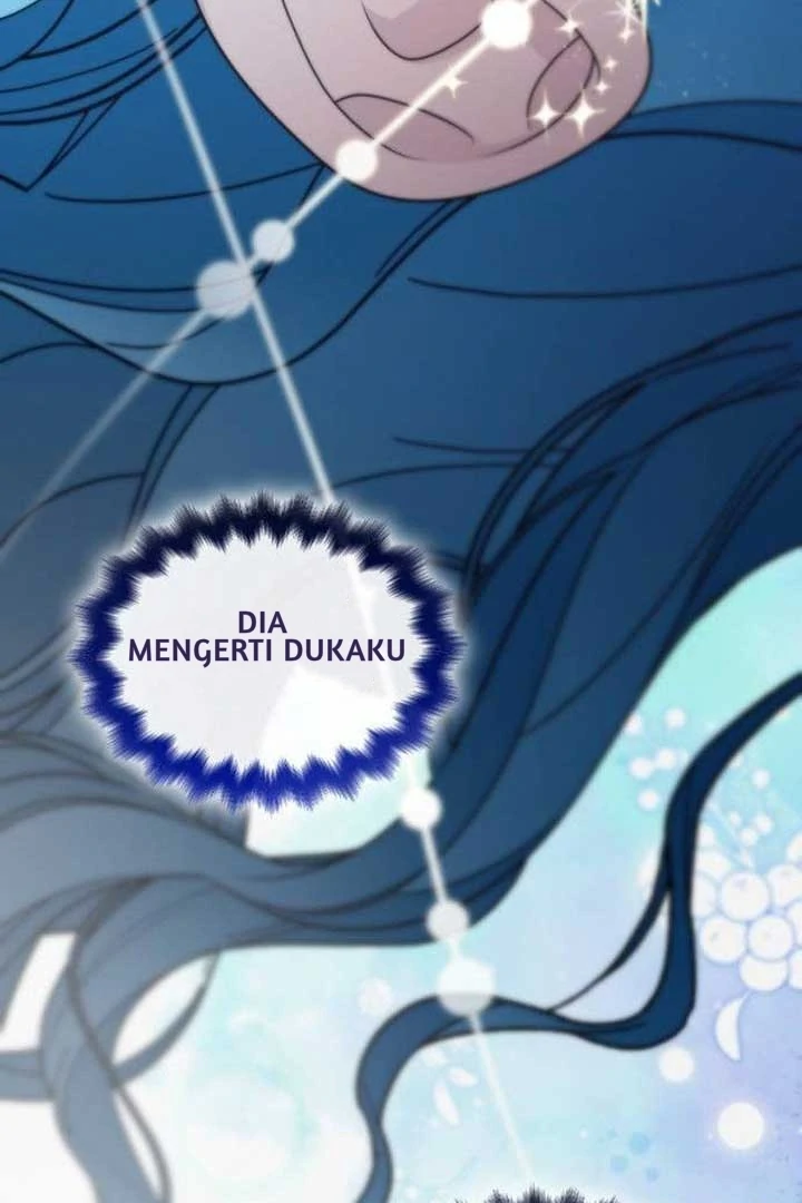 Noble in Name, Vulgar at Heart Chapter 11 - halaman 75