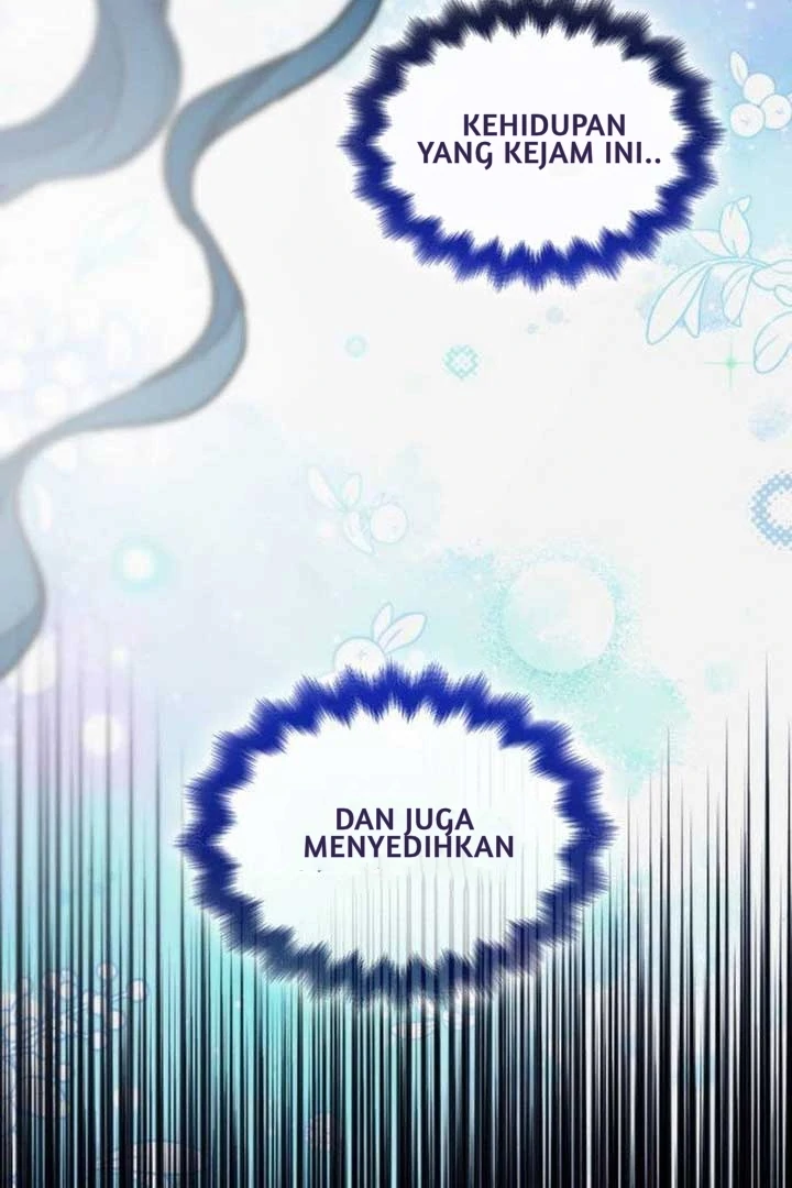 Noble in Name, Vulgar at Heart Chapter 11 - halaman 76