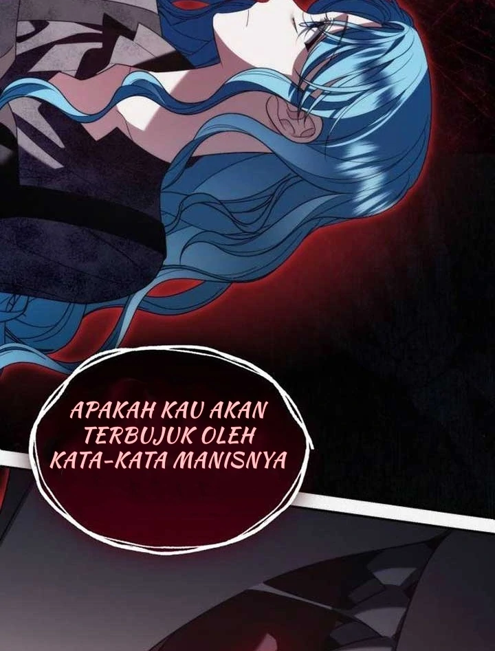 Noble in Name, Vulgar at Heart Chapter 11 - halaman 79