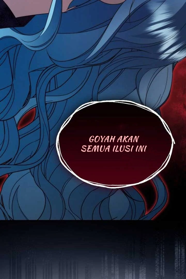 Noble in Name, Vulgar at Heart Chapter 11 - halaman 81